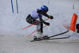 Familienderby 2019 00094